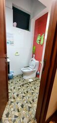 Tai Keng Villas (D19), Terrace #622194961